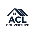 Logo ACL Couverture.