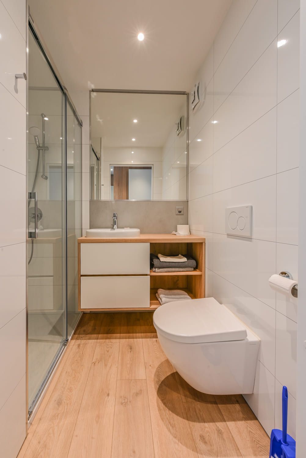 Smallville SA - Sion - Location chambre meublée