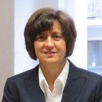 Foto Lu Neugaertner