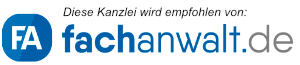 Fachanwalt.de