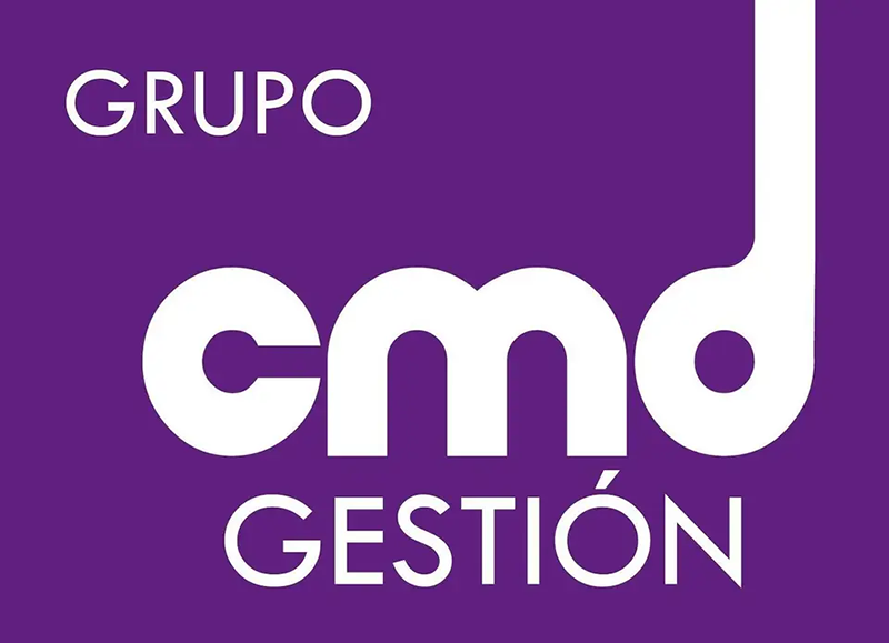 Logotipo