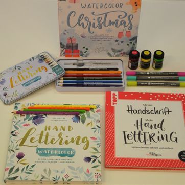 Bastelunterlagen und Vorlagen