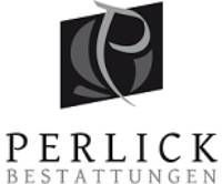 Perlick Burkhard Bestattungen-logo