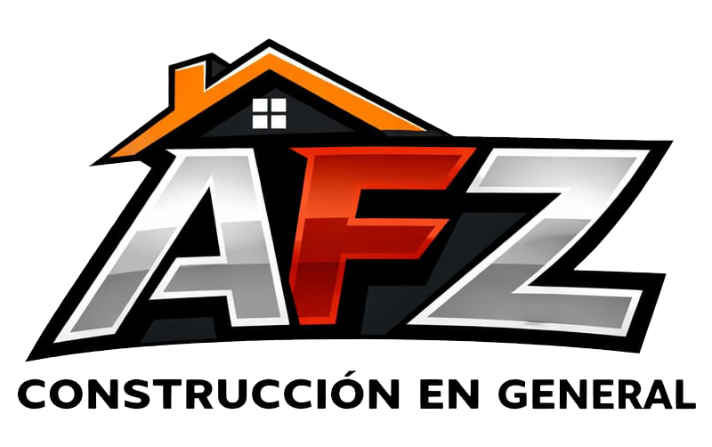 AFZ REFORMAS INTEGRALES
