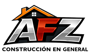 AFZ REFORMAS INTEGRALES