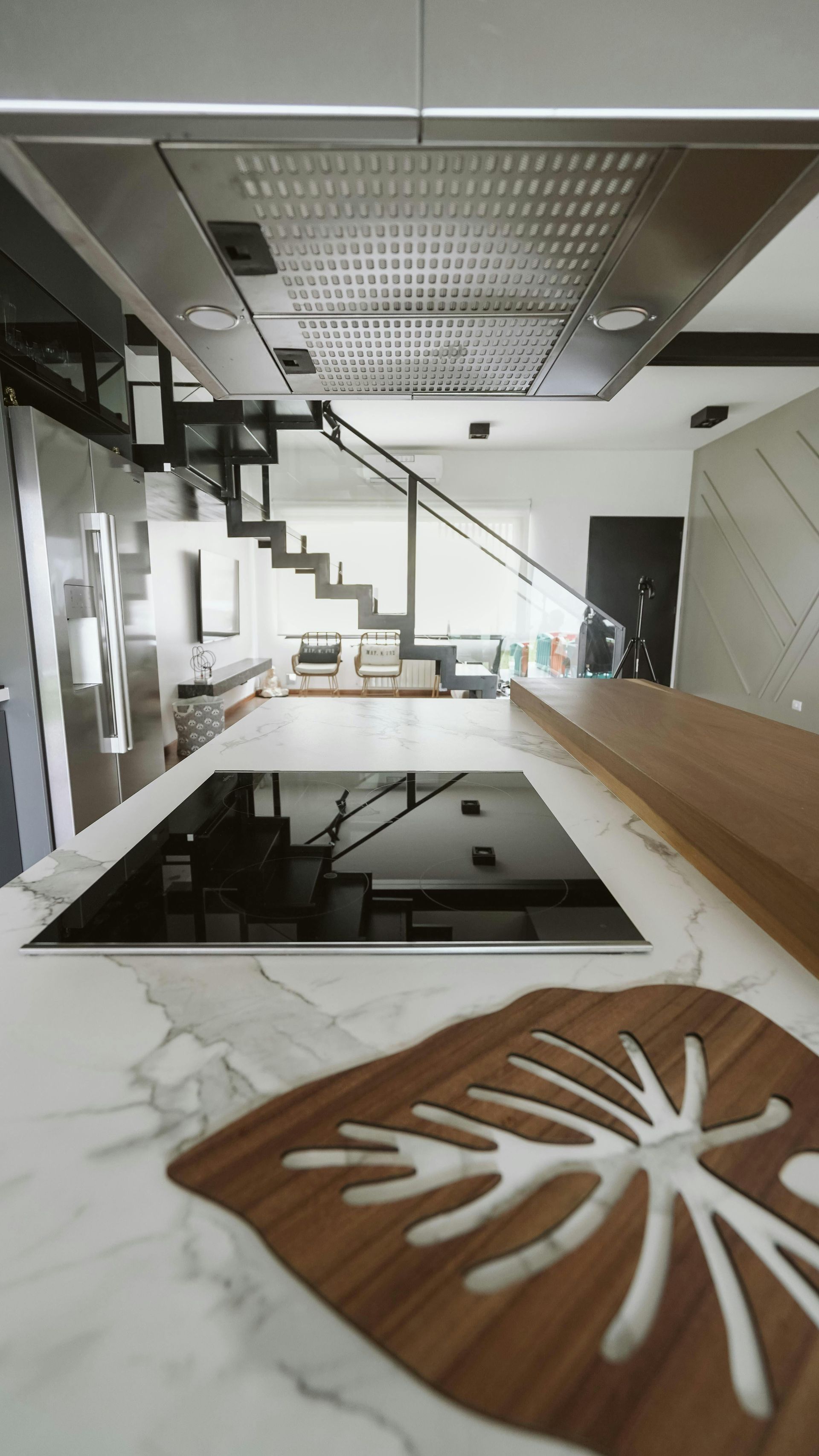 reformas de viviendas en logroño