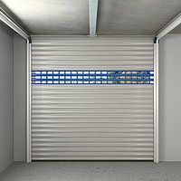 Willkommen bei Katzendobler Rollladen in Bogen