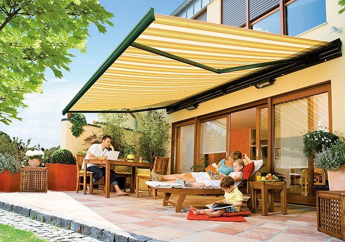 Willkommen bei Katzendobler Rollladen in Bogen