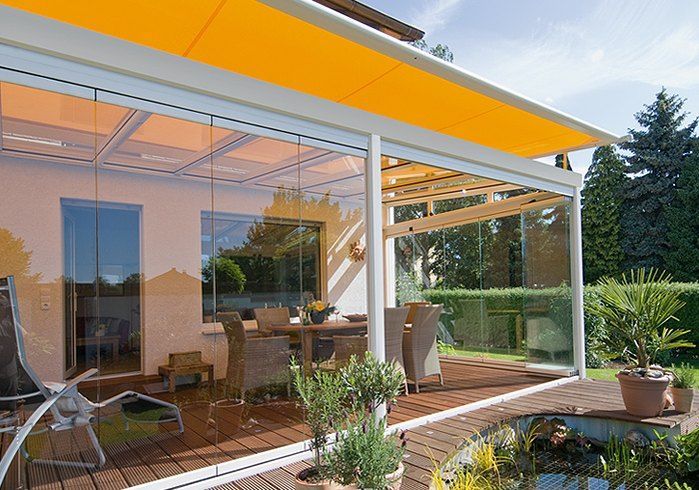 Willkommen bei Katzendobler Rollladen in Bogen