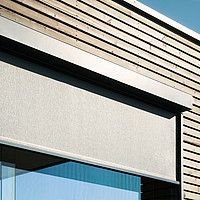 Willkommen bei Katzendobler Rollladen in Bogen