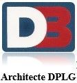Logo de l'entreprise ATELIER DB