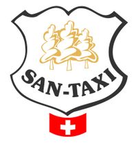 taxi-service - San-Taxi Olten - Olten