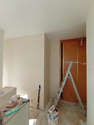 reformas en Fuenlabrada