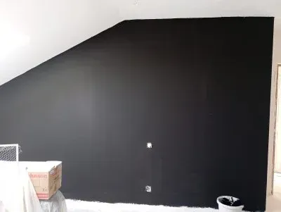 Transformar local en vivienda en Fuenlabrada