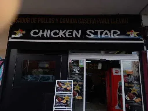 Conversión de local a vivienda en Fuenlabrada