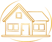 Muebles y Reformas Integrales para tu Hogar