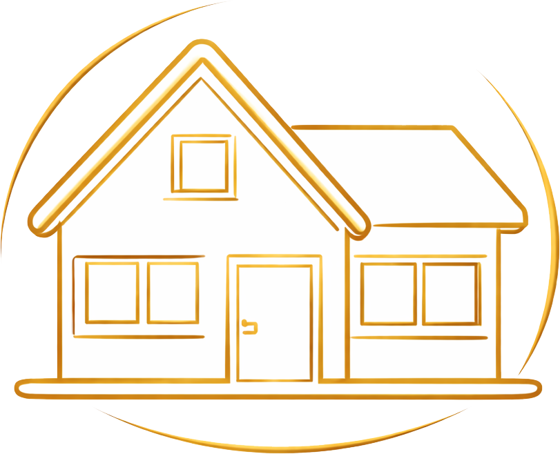 Muebles y Reformas Integrales para tu Hogar