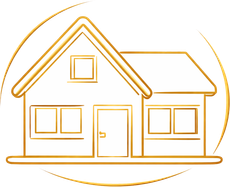 Muebles y Reformas Integrales para tu Hogar