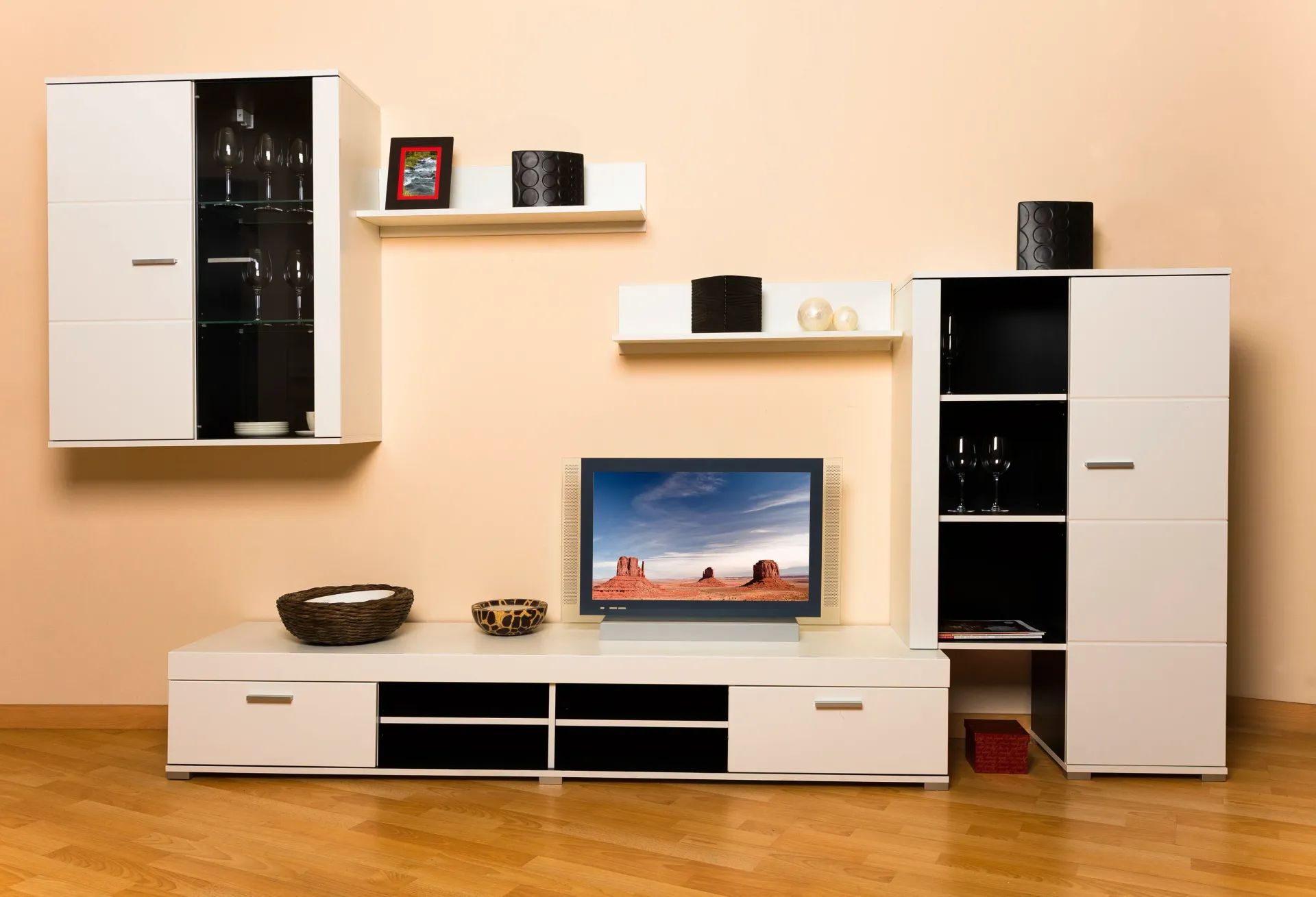 armarios a medida en Fuenlabrada