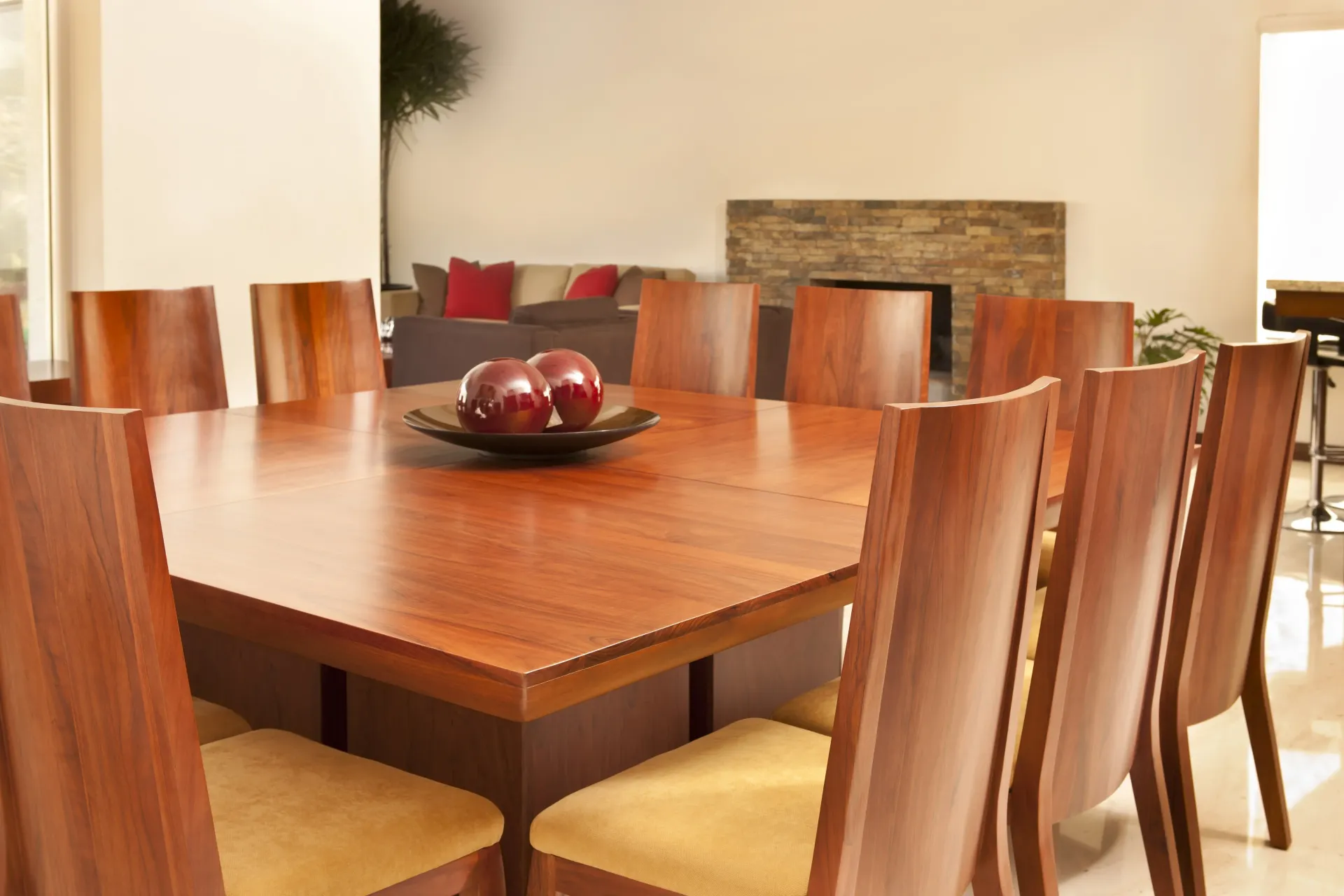 muebles en Fuenlabrada