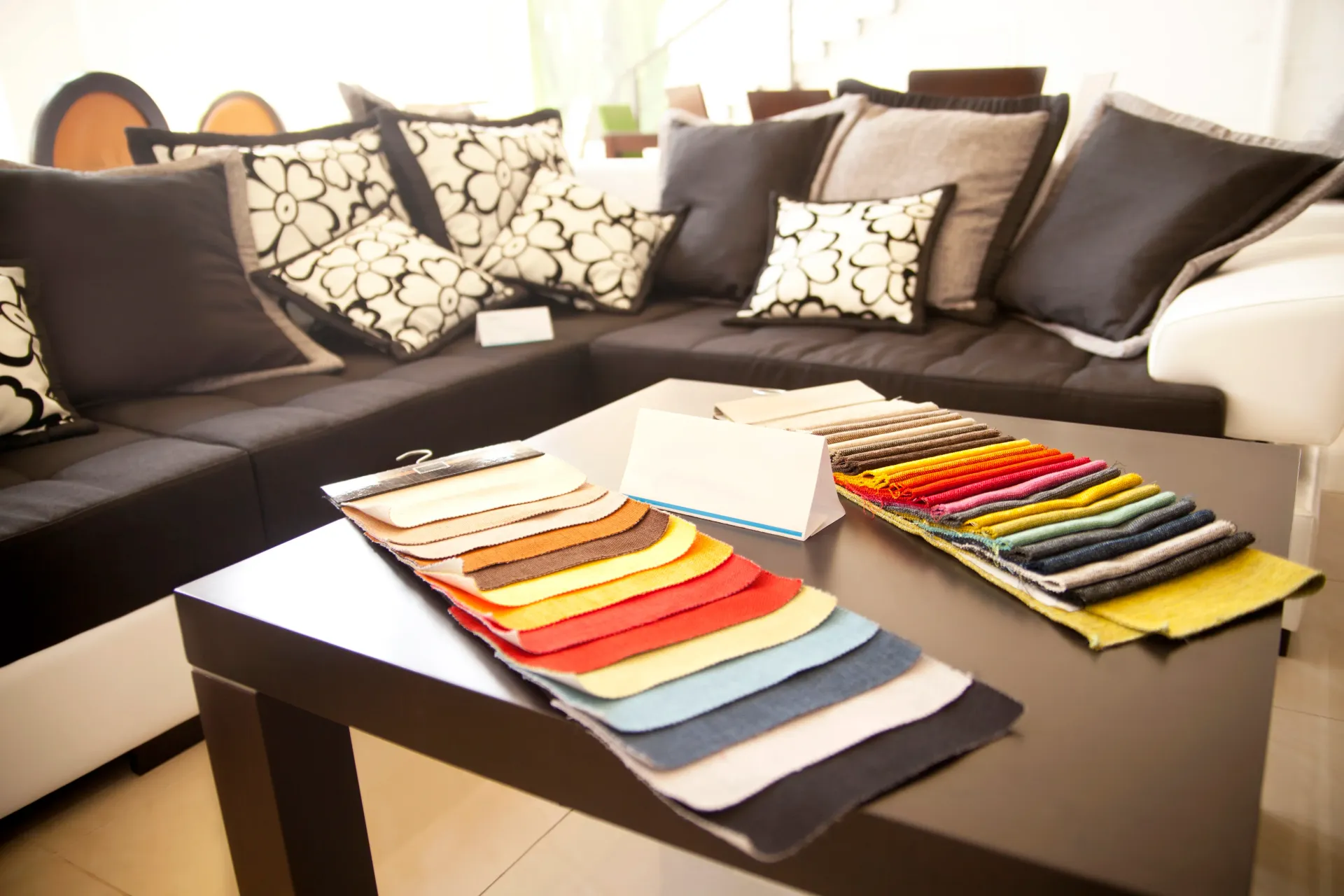 servicio de muebles en Fuenlabrada