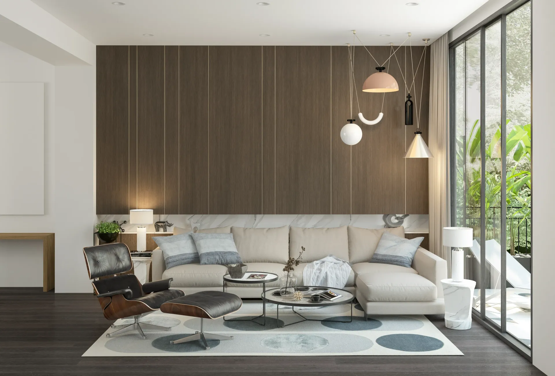 sillones en Fuenlabrada