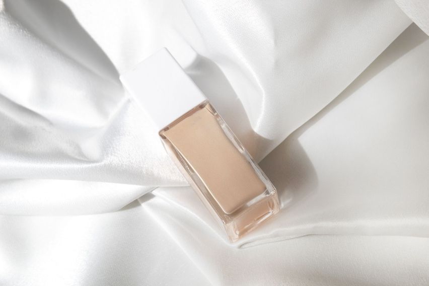 klassische Kosmetik - Hautzeit Tatjana Brunner - Schaffhausen