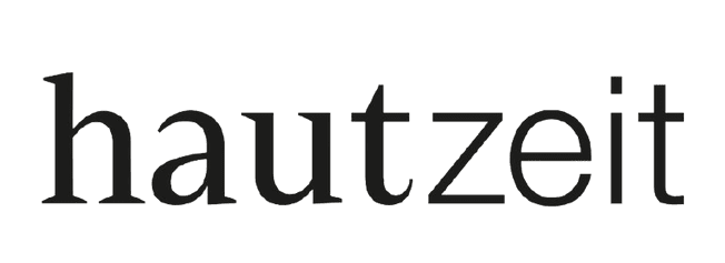 Hautzeit - Tatjana Brunner - Schaffhausen