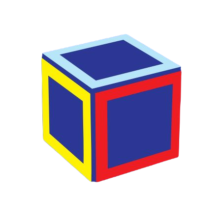 Logo New Box