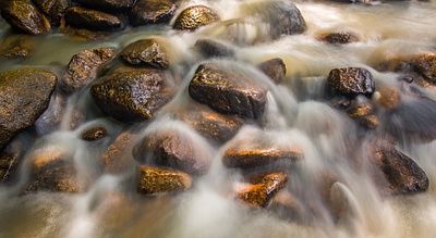 Steine im Fluss - Praxis für Graphologie und Coaching - Waltenschwil