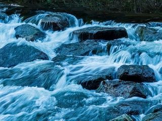 Graphologie und Coaching