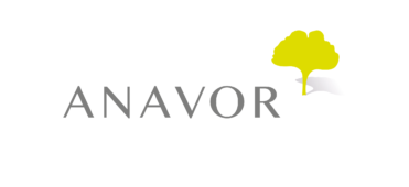 Logo ANAVOR