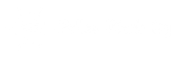 Pellos Marin Oy