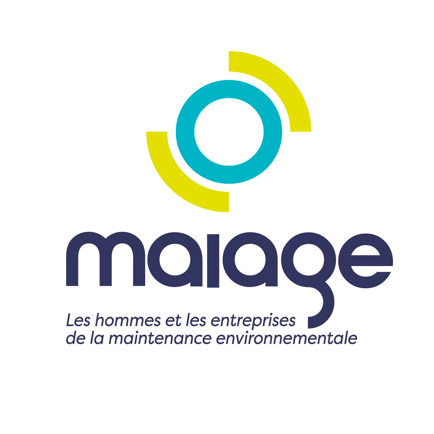 Logo Maiage