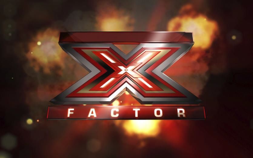 Cartel de la película 