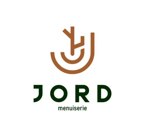 JORD Menuiserie Nunes Gomes Jordão -logo