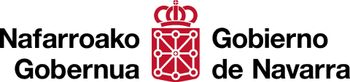 gobierno de navarra