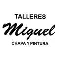 logotipo cabecera