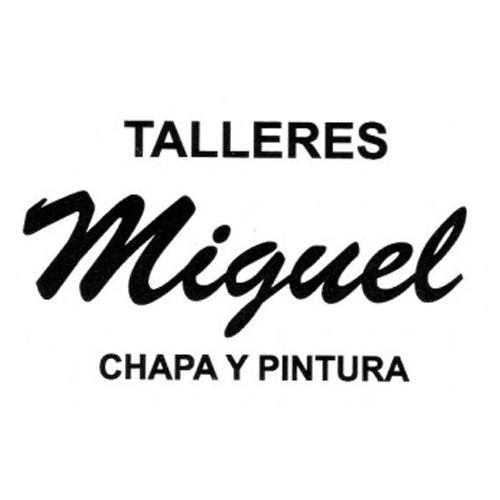 logotipo cabecera