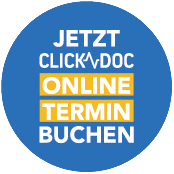Jetzt per ClickDoc Online Termin buchen bei Zahnheilkunde Dr. Herbert Bruckbauer