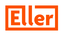 Logo Eller