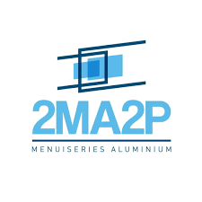 Logo 2ma2p