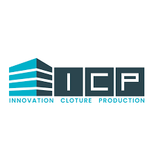 Logo ICP