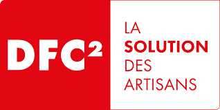 Logo DFC2