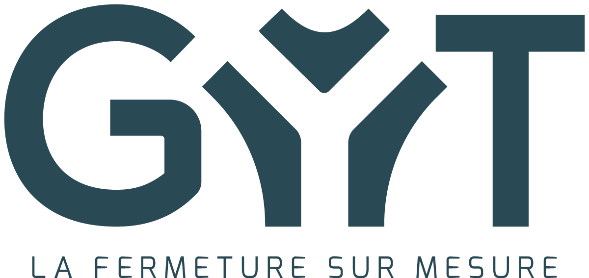 Logo GYT
