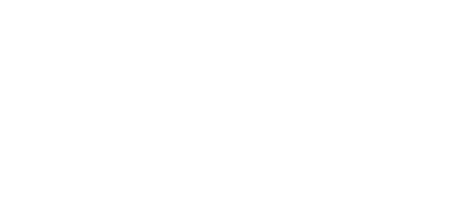 Centro Médico De Reconocimiento CMR