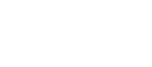 Centro Médico De Reconocimiento CMR
