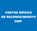 logotipo cabecera