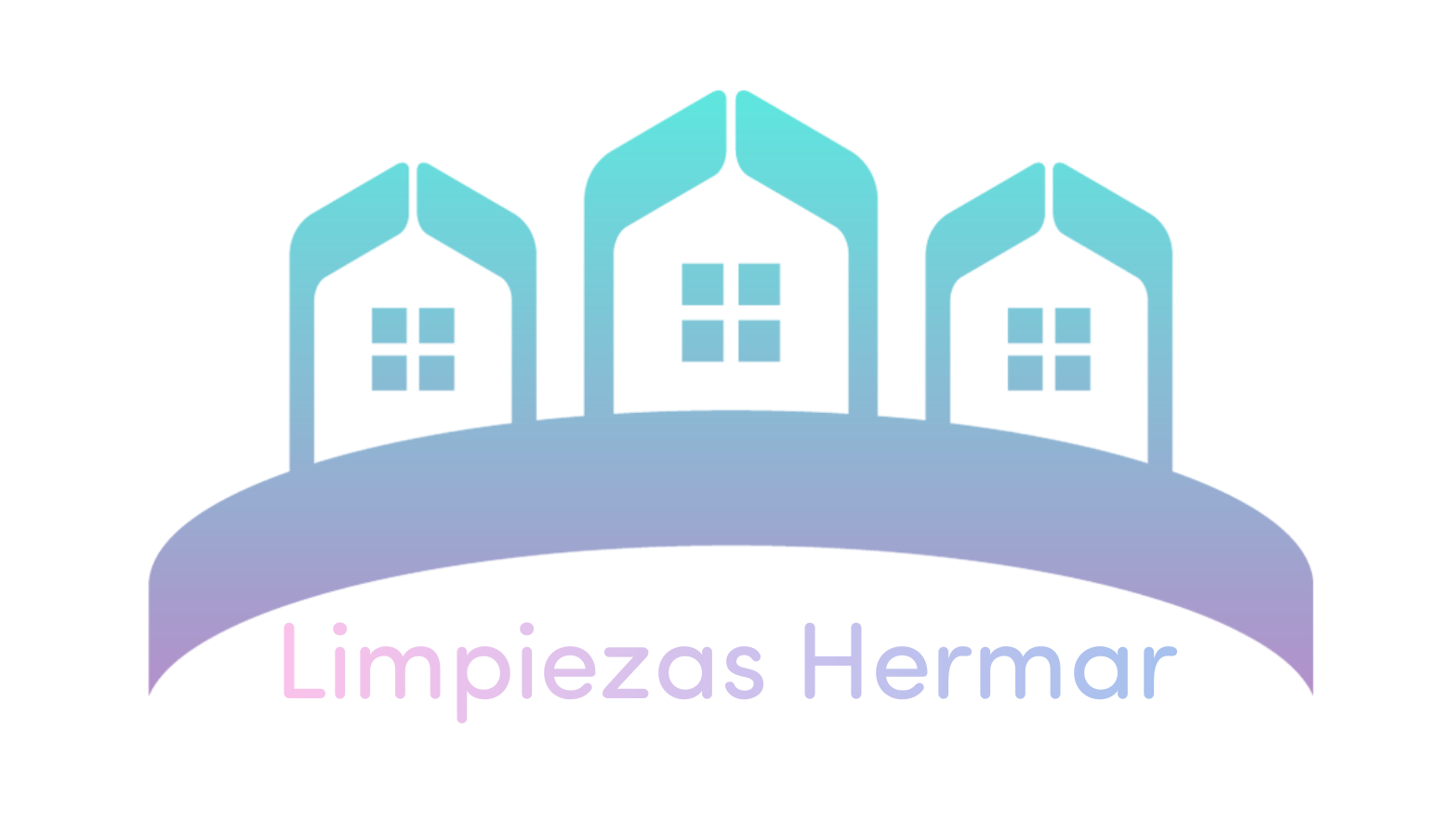 Logotipo de 