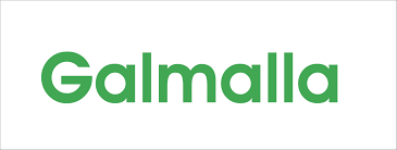 Galmalla